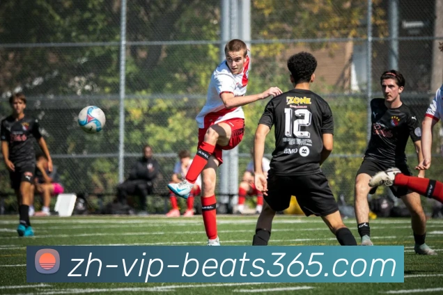 beats365发展历程