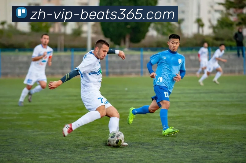 英超联赛目前共有多少支球队及其分布情况